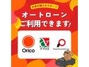 モーダ　Ｇパッケージ　純正ナビ　フルセグＴＶ　ＥＴＣ　ドライブレコーダー　スマートキー　プッシュスタート（40枚目）