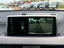 Ｘ２ ｘＤｒｉｖｅ　２０ｉ　ＭスポーツＸ　純正ナビ　フルセグＴＶ　バックカメラ　ＥＴＣ　インテリジェントセーフティ　シートヒーター　パワーバックドア　ヒルディセントコントロール　スマートキー　プッシュスタート　クルーズコントロール（6枚目）