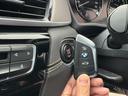 ｘＤｒｉｖｅ　２０ｉ　ＭスポーツＸ　純正ナビ　フルセグＴＶ　バックカメラ　ＥＴＣ　インテリジェントセーフティ　シートヒーター　パワーバックドア　ヒルディセントコントロール　スマートキー　プッシュスタート　クルーズコントロール（14枚目）