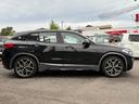 ｘＤｒｉｖｅ　２０ｉ　ＭスポーツＸ　純正ナビ　フルセグＴＶ　バックカメラ　ＥＴＣ　インテリジェントセーフティ　シートヒーター　パワーバックドア　ヒルディセントコントロール　スマートキー　プッシュスタート　クルーズコントロール（32枚目）