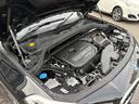 ｘＤｒｉｖｅ　２０ｉ　ＭスポーツＸ　純正ナビ　フルセグＴＶ　バックカメラ　ＥＴＣ　インテリジェントセーフティ　シートヒーター　パワーバックドア　ヒルディセントコントロール　スマートキー　プッシュスタート　クルーズコントロール（38枚目）