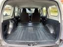 ＤＸコンフォート　４ＷＤ　カロッツェリア製ナビ　キーレス（25枚目）