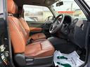 ランドベンチャー 4WD キーレス シートヒーター(11枚目)