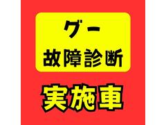ե ӡѥåףġѥ£ɣǣ 0910233A30250331W001 7