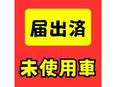 若 ƣءãĥץ졼䡼֡ףġǥ奢륫֥졼ݡȡޡȥ 0910233A30250508W001 2
