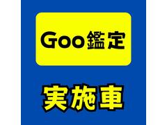 ピクシススペース Ｘ　４ＷＤ　スマートキー　電動格納ミラー　ベンチシート 0910233A30250509W001 6