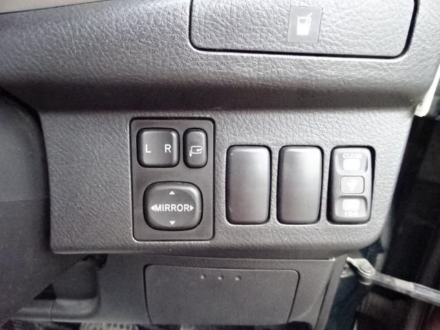 ミニライト4WD(15枚目)
