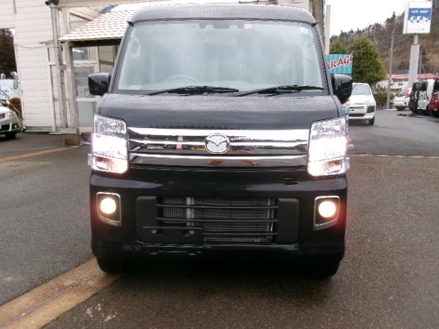 ＰＺターボ　４ＷＤ・レーダーブレーキ・パワスラ・ＨＩＤ・ナビ・フルセグＴＶ・Ｒヒーター・衝突安全ボディ・衝突被害軽減システム・シートヒーター・Ｂｌｕｅｔｏｏｔｈ接続・スマートキー・アルミホイール(20枚目)