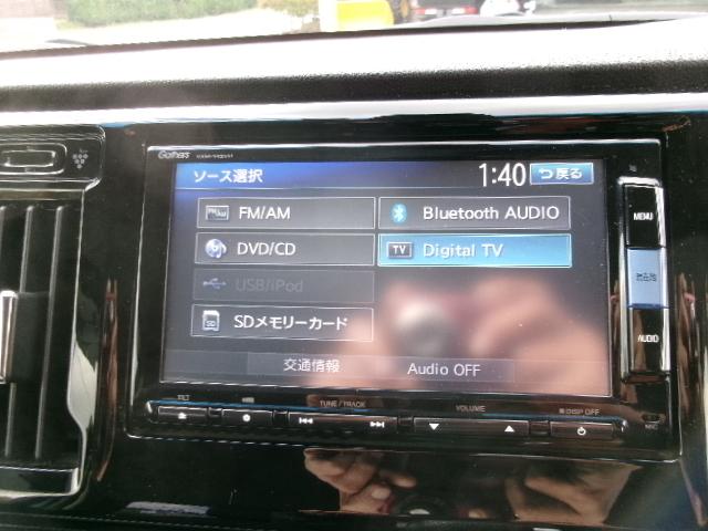 Ｎ－ＷＧＮカスタム Ｇ・ターボパッケージ　４ＷＤ・エマブレ・ナビ・ＴＶ・ブルートゥースオーディオ・ＤＶＤ・Ｂカメラ・クルコン・ＨＩＤ・ターボ・アイドリングストップ・スマートキー・横滑り防止（13枚目）