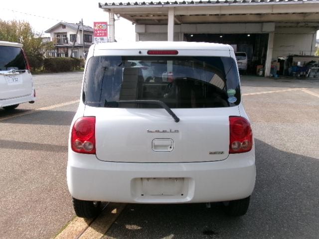 アルトラパン ＸＬ（5枚目）