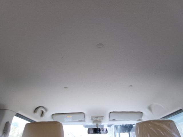 アルトラパン ＸＬ（10枚目）