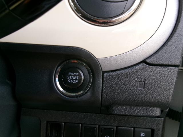 アルトラパン ＸＬ（13枚目）