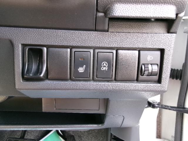 アルトラパン ＸＬ（14枚目）