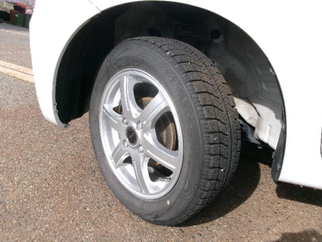 アルトラパン ＸＬ（17枚目）