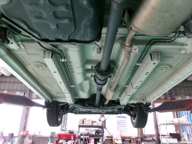 アルトラパン ＸＬ（19枚目）