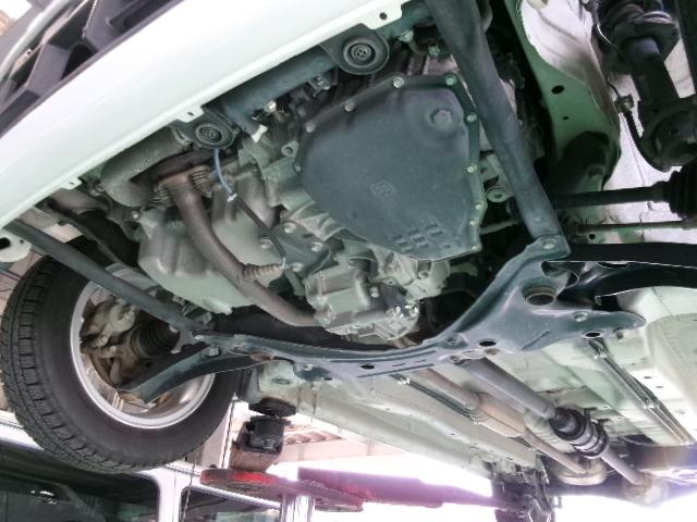 アルトラパン ＸＬ（20枚目）