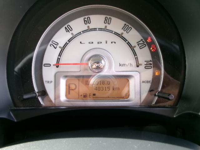 アルトラパン ＸＬ（21枚目）