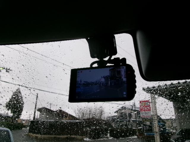 タント ＬリミテッドＳＡＩＩＩ（18枚目）