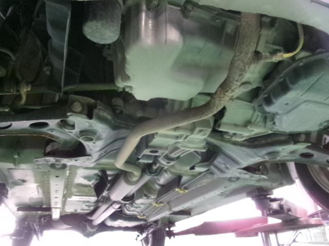 ウェイク Ｌ　レジャーエディションＳＡＩＩ　４ＷＤ！左右パワスラ・ナビ・ＴＶ・ブルートゥースオーディオ・シートヒーター・ＥＴＣ・中古スタッドレス付（23枚目）