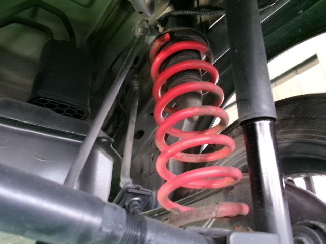 �Q�C���`�E���t�g�A�b�v�T�X�I