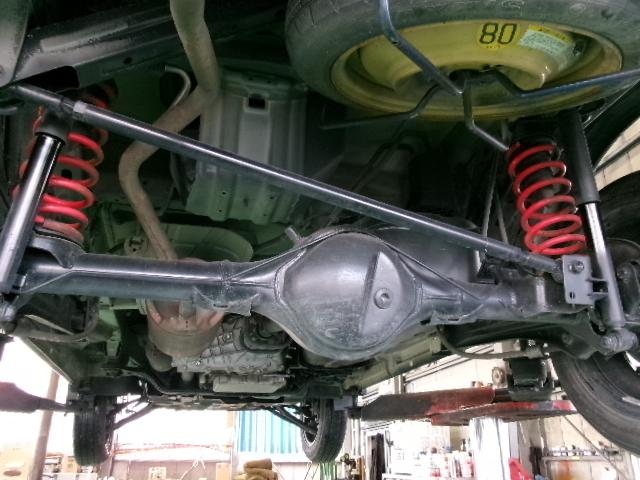 �f�t����E���T�r���x�ł��I