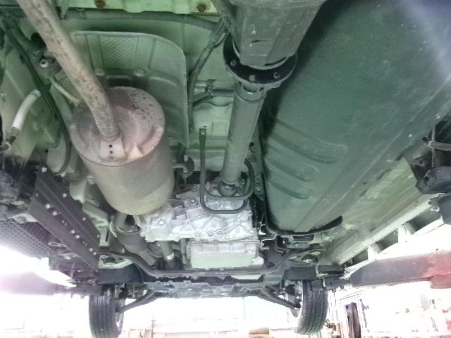 ＮＶ１００クリッパーリオ Ｇ　４ＷＤ・左右パワスラ・オートステップ・リアヒーター・ドラレコ（25枚目）