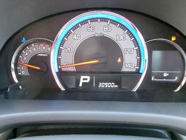 ＮＶ１００クリッパーリオ Ｇ　４ＷＤ・左右パワスラ・オートステップ・リアヒーター・ドラレコ（27枚目）