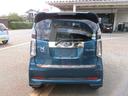 Ｎ－ＷＧＮカスタム Ｇ・ターボパッケージ　４ＷＤ・エマブレ・ナビ・ＴＶ・ブルートゥースオーディオ・ＤＶＤ・Ｂカメラ・クルコン・ＨＩＤ・ターボ・アイドリングストップ・スマートキー・横滑り防止（5枚目）