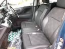 Ｎ－ＷＧＮカスタム Ｇ・ターボパッケージ　４ＷＤ・エマブレ・ナビ・ＴＶ・ブルートゥースオーディオ・ＤＶＤ・Ｂカメラ・クルコン・ＨＩＤ・ターボ・アイドリングストップ・スマートキー・横滑り防止（7枚目）