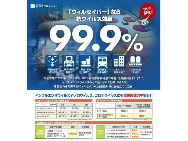 X スマートキー&プッシュスタート 社外アルミ(2枚目)