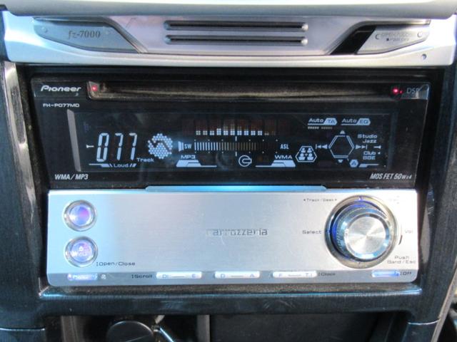 レガシィＢ４ ＲＳＫリミテッド　ツインターボ　４ＷＤ　５速マニュアル　ナビ　ＣＤ／ＭＤデッキ　ＥＴＣ　キーレス　タワーバー　ＭＯＭＯステアリング　フロントフォグランプ　パワーシート　ドラレコ（ＳＤカードなし）タイミングベルト交換済（7枚目）