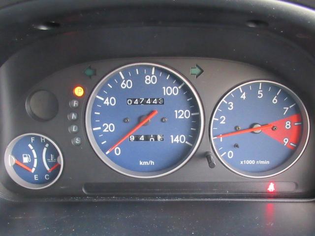 プレオ ＲＳ　スーパーチャージャー　ＣＶＴ　マニュアルモード付　ナビ　フルセグ　バックカメラ　ドライブレコーダー　オートエアコン　ＥＴＣ　フロントフォグランプ　純正アルミホイール（3枚目）