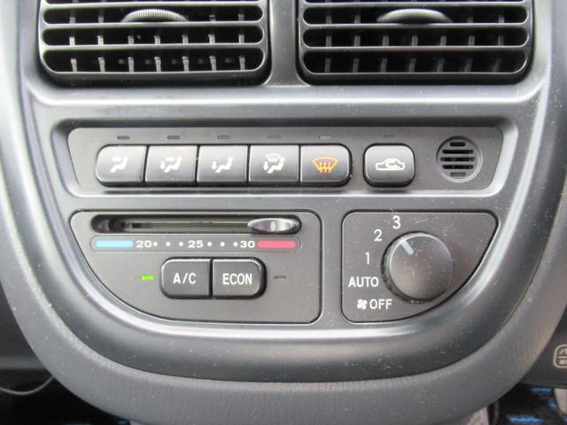 プレオ ＲＳ　スーパーチャージャー　ＣＶＴ　マニュアルモード付　ナビ　フルセグ　バックカメラ　ドライブレコーダー　オートエアコン　ＥＴＣ　フロントフォグランプ　純正アルミホイール（4枚目）