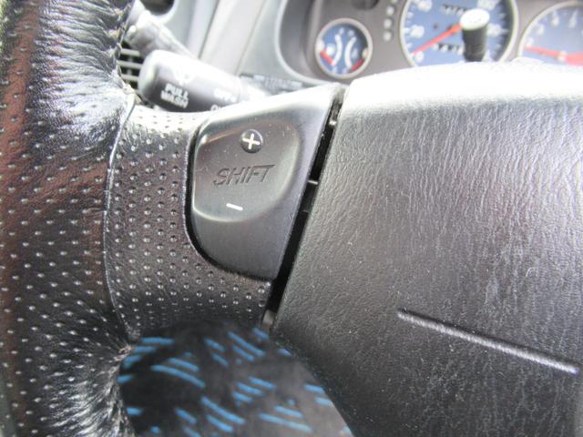 プレオ ＲＳ　スーパーチャージャー　ＣＶＴ　マニュアルモード付　ナビ　フルセグ　バックカメラ　ドライブレコーダー　オートエアコン　ＥＴＣ　フロントフォグランプ　純正アルミホイール（11枚目）