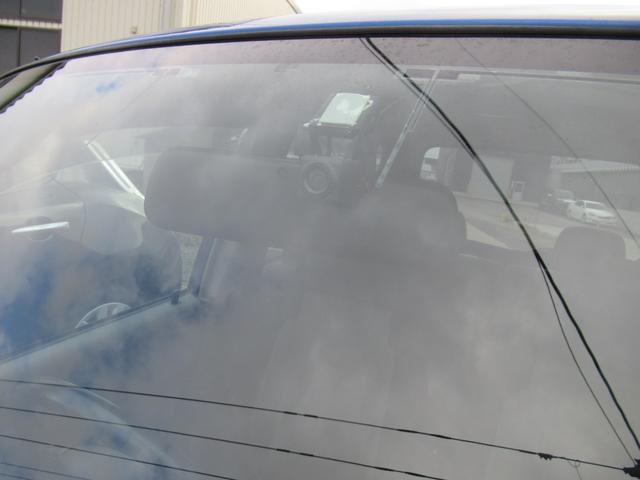 プレオ ＲＳ　スーパーチャージャー　ＣＶＴ　マニュアルモード付　ナビ　フルセグ　バックカメラ　ドライブレコーダー　オートエアコン　ＥＴＣ　フロントフォグランプ　純正アルミホイール（14枚目）