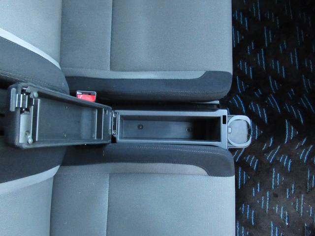 プレオ ＲＳ　スーパーチャージャー　ＣＶＴ　マニュアルモード付　ナビ　フルセグ　バックカメラ　ドライブレコーダー　オートエアコン　ＥＴＣ　フロントフォグランプ　純正アルミホイール（16枚目）