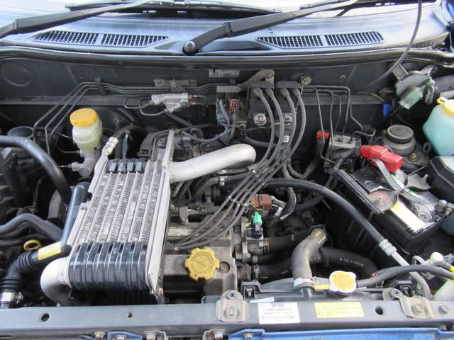 プレオ ＲＳ　スーパーチャージャー　ＣＶＴ　マニュアルモード付　ナビ　フルセグ　バックカメラ　ドライブレコーダー　オートエアコン　ＥＴＣ　フロントフォグランプ　純正アルミホイール（19枚目）