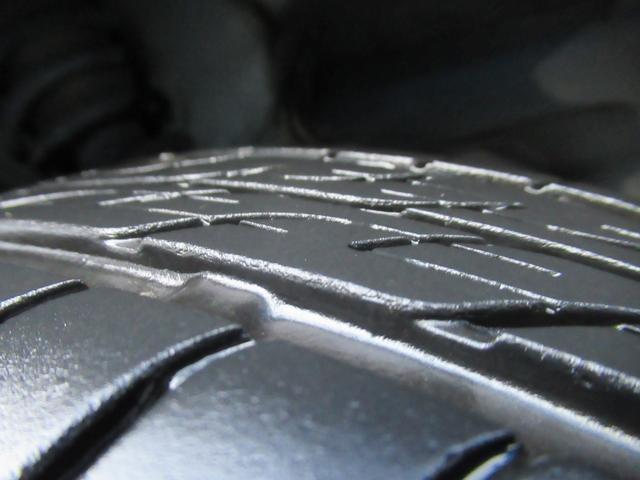 プレオ ＲＳ　スーパーチャージャー　ＣＶＴ　マニュアルモード付　ナビ　フルセグ　バックカメラ　ドライブレコーダー　オートエアコン　ＥＴＣ　フロントフォグランプ　純正アルミホイール（22枚目）