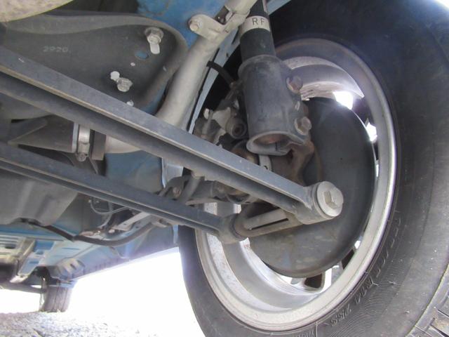 プレオ ＲＳ　スーパーチャージャー　ＣＶＴ　マニュアルモード付　ナビ　フルセグ　バックカメラ　ドライブレコーダー　オートエアコン　ＥＴＣ　フロントフォグランプ　純正アルミホイール（28枚目）