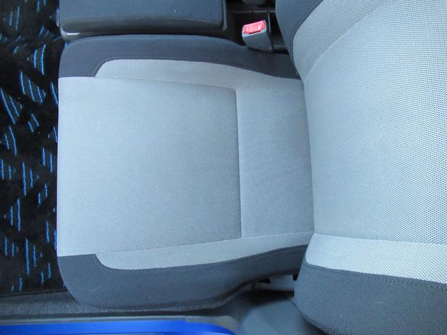 プレオ ＲＳ　スーパーチャージャー　ＣＶＴ　マニュアルモード付　ナビ　フルセグ　バックカメラ　ドライブレコーダー　オートエアコン　ＥＴＣ　フロントフォグランプ　純正アルミホイール（34枚目）