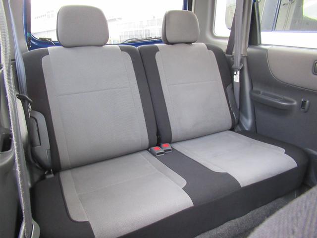 プレオ ＲＳ　スーパーチャージャー　ＣＶＴ　マニュアルモード付　ナビ　フルセグ　バックカメラ　ドライブレコーダー　オートエアコン　ＥＴＣ　フロントフォグランプ　純正アルミホイール（35枚目）