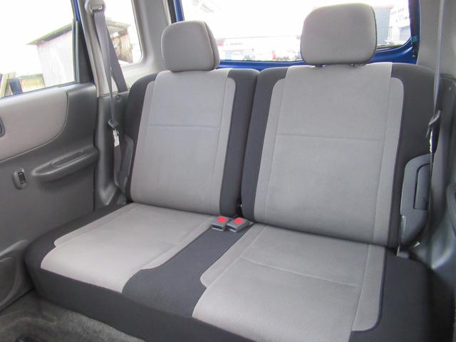 プレオ ＲＳ　スーパーチャージャー　ＣＶＴ　マニュアルモード付　ナビ　フルセグ　バックカメラ　ドライブレコーダー　オートエアコン　ＥＴＣ　フロントフォグランプ　純正アルミホイール（36枚目）