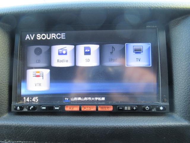 NV350キャラバンバン スーパーロングワイドDXターボ 切替4WD ターボ ワイドロングハイルーフ 事務室車 8ナンバー ヒッチメンバー 950申請済み ルーフキャリア(鍵付き) 後付け電動格納ミラー 後付け熱線スイッチ FFヒーター(リモコン付き)(8枚目)