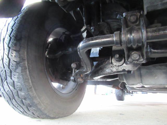 NV350キャラバンバン スーパーロングワイドDXターボ 切替4WD ターボ ワイドロングハイルーフ 事務室車 8ナンバー ヒッチメンバー 950申請済み ルーフキャリア(鍵付き) 後付け電動格納ミラー 後付け熱線スイッチ FFヒーター(リモコン付き)(36枚目)