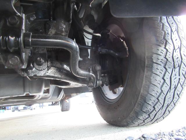 NV350キャラバンバン スーパーロングワイドDXターボ 切替4WD ターボ ワイドロングハイルーフ 事務室車 8ナンバー ヒッチメンバー 950申請済み ルーフキャリア(鍵付き) 後付け電動格納ミラー 後付け熱線スイッチ FFヒーター(リモコン付き)(37枚目)