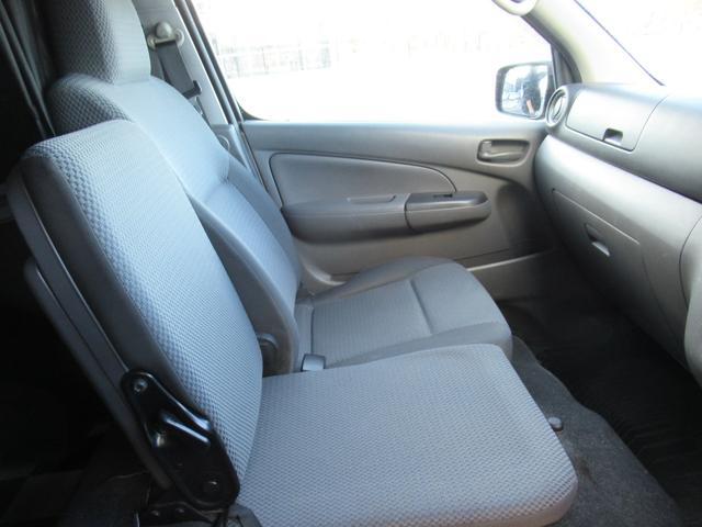 NV350キャラバンバン スーパーロングワイドDXターボ 切替4WD ターボ ワイドロングハイルーフ 事務室車 8ナンバー ヒッチメンバー 950申請済み ルーフキャリア(鍵付き) 後付け電動格納ミラー 後付け熱線スイッチ FFヒーター(リモコン付き)(57枚目)