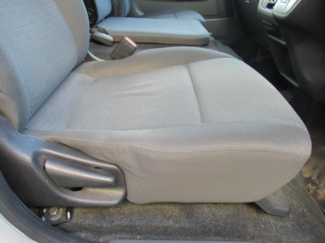 NV350キャラバンバン スーパーロングワイドDXターボ 切替4WD ターボ ワイドロングハイルーフ 事務室車 8ナンバー ヒッチメンバー 950申請済み ルーフキャリア(鍵付き) 後付け電動格納ミラー 後付け熱線スイッチ FFヒーター(リモコン付き)(61枚目)