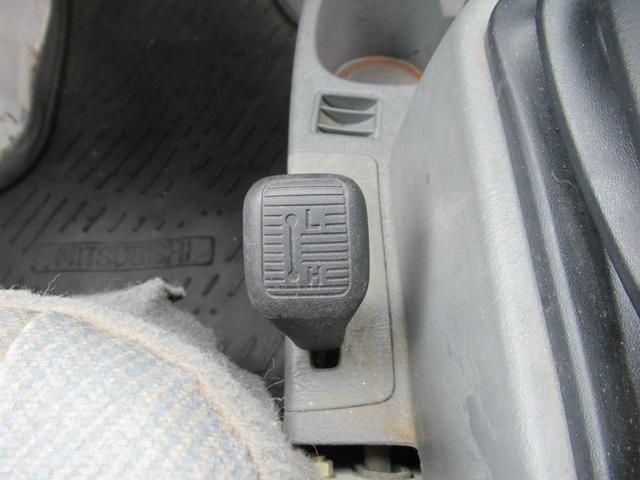 �g�|�k�ؑւ��o���܂��B