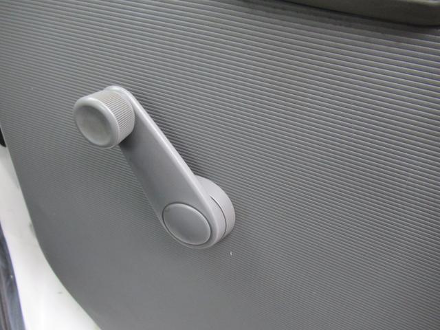 �p���[�E�C���h�E�͕t���Ă���܂���B