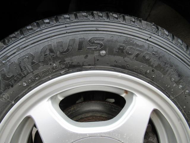 �P�S�T�q�P�Q�k�s�@�U�o�q�@�ă^�C���������Ă��܂��B